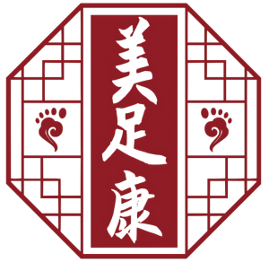 生活服务品牌宣传logo简约微信头像(1)