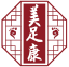 生活服务品牌宣传logo简约微信头像(1)