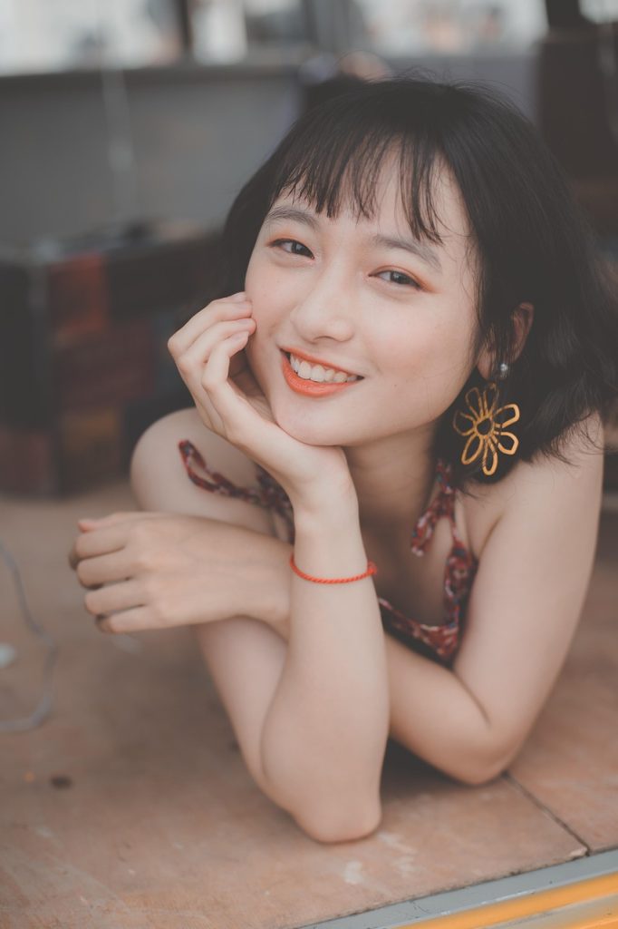 fashion, asian, japanese, chinese, beautiful, woman, girl, young, dress, portrait, model, pretty, person, lady, cute, adult, glamour, face, elegant, brown lady